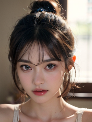 租约：情感的栖息地与流动的沙